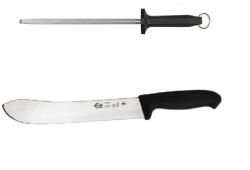 Morakniv Suedia Set cutite de macelarit, Morakniv (CM28)