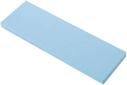 Naniwa Japonia Piatra de ascutit cutite SUPER STONE granulatie 1000, Naniwa (S2-410)