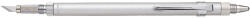 NT Cutter D-1000P Cutter de Precizie cu Cap Dublu (D-1000P)