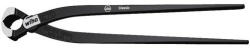 Wiha Cleste sarma Basic 280mm, Wiha (HOBH 5203070) Cleste