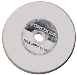Foredom Piatra polizat 2", A-10073 Aluminium Oxide, Foredom (A-10073)