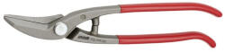 Unior 615042 Foarfeca de fasonat tabla, 280 mm, 572L 7PR, Unior (615042)