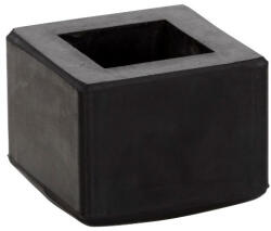 Picard Capac de cauciuc pentu barosul de minerit, No. 4b, Picard (Greutate: 1250 gr) (0000420-1250) Ciocan
