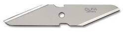 OLFA CKB-1 Set 2 lame cutter, Olfa (CKB-1)