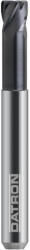 Datron Freza cu 4 caneluri, Datron 0078625A, 5.0x6.0x6.0mm (0078625A)