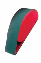 Zona Tools Slefuitor de mana 40mm, pentru modelism/hobby - Zona Tools (37795) Pila