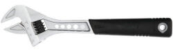 Hobbytools. ro Cheie reglabilă WGB 8" 200mm (HOBH 5637369)