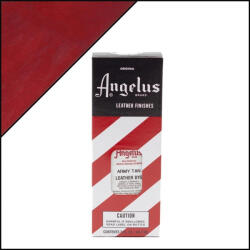 Angelus Vopsea piele Angelus 975ml (Culoare: Coffee) (Coffee-975)