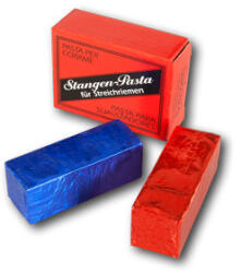 Two Cherries Pasta de honuit pentru strop piele Two Cherries (375000)