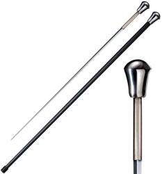Cold Steel Baston cu mâner din aluminiu Cold Steel Aluminum Head Sword Cane - Model 88SCFA (CS-88SCFA)