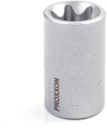 PROXXON Chei tubulare TORX E 1/2" Proxxon Industrial (Dimensiune TX: E 10) (23380) Cheie tubulara