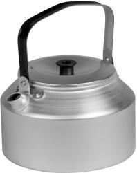 Trangia 200245 Ibric 1.4 litri pentru camping/outdoor, Trangia (200245)