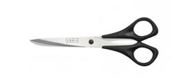 Kretzer 762015l Foarfeca birou 15 cm pentru stangaci, Finny, Kretzer (762015l)