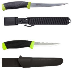 Morakniv Suedia Set cutite de macelarit peste, Morakniv (CP13)