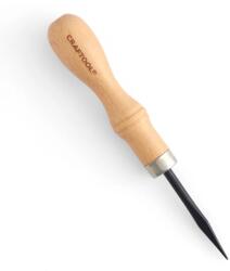 Tandy Leather Sula de largire pentru pielarie Tandy Leather SUA (3056-00)