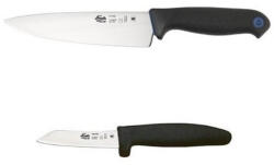 Morakniv Suedia Set 2 cutite chef, Morakniv (CB13)