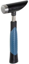 Picard Dalta / ciocan demolare constructori, No. 304 1/2, Picard (Greutate: 600 gr) (0030490-600) Ciocan