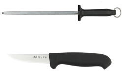 Morakniv Suedia Set cutite de macelarit pasari, Morakniv (CM25)