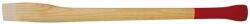 STUBAI Coada topor 6719 si 6747, Stubai (Lungime: 800mm) (6719 33)