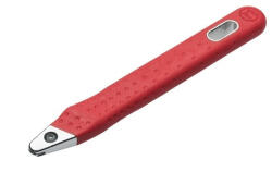 Mozart 2515.00-2408 Corp Cutit Precizie Industrial P1 A (2515.00-2408)