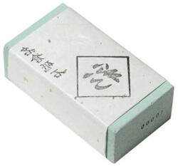 Naniwa Japonia Piatra de curatat pietre de ascutit NAGURA 10000, Naniwa (NAN10000)