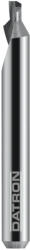 Datron Freza cu 1 canelura, Datron 0068773F, 3.0x2.5x6.0mm (0068773F)