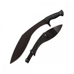 Cold Steel Maceta ROYAL KUKRI, Cold Steel (CS-97KMIGS)