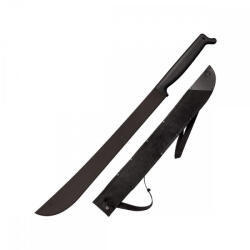 Cold Steel Maceta Cold Steel 2-Handed Latin CS-97TM21S cu lama din otel carbon 1055 (CS-97TM21S)