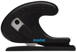MARTOR Cutter profesional de siguranta Secumax Couppy 43136, Martor (43136)
