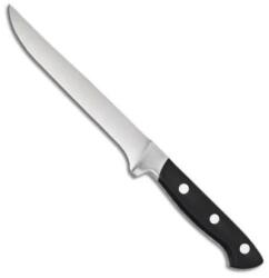 TB Groupe Cutit pentru dezosat 15 cm, Georges maner POM- TB Groupe (10120137)