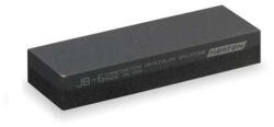 Norton Piatra de ascutit cu ulei Norton India JB6 (152 x 51 x 25 mm) (61463685450)