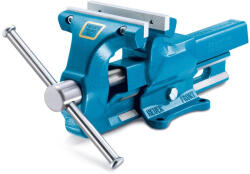 Heuer 101 120 Menghina de banc profesionala Heuer 120mm (101 120)