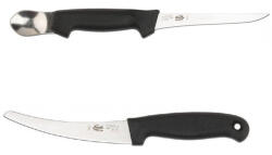 Morakniv Suedia Set 2 cutite de macelarit peste, Morakniv (CP25)