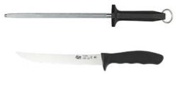 Morakniv Suedia Set cutite profesionale macelar, Morakniv (CM29)