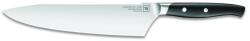 TB Groupe Cutit bucatarie/chef 20 cm, Brigade Forge Premium- TB Groupe (10424327)