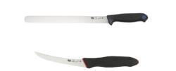 Morakniv Suedia Set cutite de macelarit vanat, domestice, Morakniv (CM33)