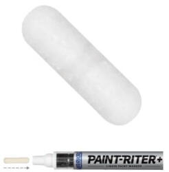 MARKAL Varf pentru markere cu vopsea SL130 / HEAT TREAT / SAFETY COLORS, Markal (97023)