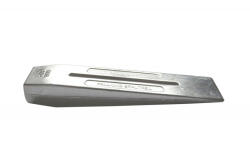 Helko Werk 1340 Pana despicare / tăiere din aluminiu, Helko Werk (Greutate: 800 gr) (13408)