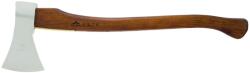 STUBAI Topor forestier tip „Rhein-form cu protectie din alama pentru coada, Stubai (6718 04NRM)