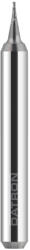 Datron Freza cu 2 caneluri, Datron 00684006, 0.6x1.8x3.0mm (00684006)