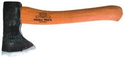 Helko Werk 11325 Topor Black Forest Wölfling, Helko Werk (HELKO11325)