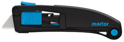 MARTOR 10130610 Cutter profesional de siguranta Secupro Maxisafe, Martor (10130610)