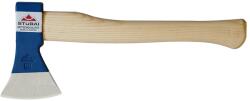 STUBAI Topor pentru casa, Stubai (Greutate cap: 800 gr) (6722 06)