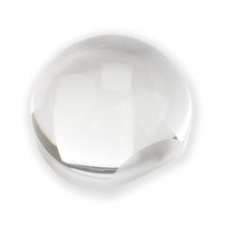 Carson Lupa de focalizare LumiDome, putere 2x, cu globuri acrilice - Carson (LD-33)