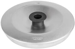 Trangia 203250 Capac pentru ibrice nr. 244, 824, 825 si 325, Trangia (203250)