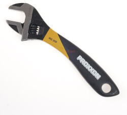 Proxxon Cheie reglabila RG 250, Proxxon 23992 (23992)
