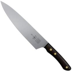 Friedr. Herder Cutit Chef/bucatarie 215 mm, F. Herder- Thermo (0677.215THERMONUT)