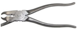 C.S. Osborne & Co. Cleste pentru cuie Antique C. S. Osborne (601) Cleste