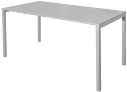 Hobby Tools Masa cu structura metalica, 1600x800x750 mm (A401)