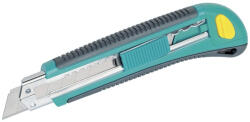 wolfcraft Cutter profesional cu lame detașabile Wolfcraft (4081000)